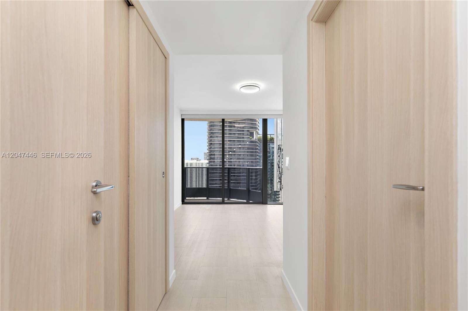 Brickell Flatiron at 1000 Brickell Plz, Miami, FL 33131 - For Rent photo 23