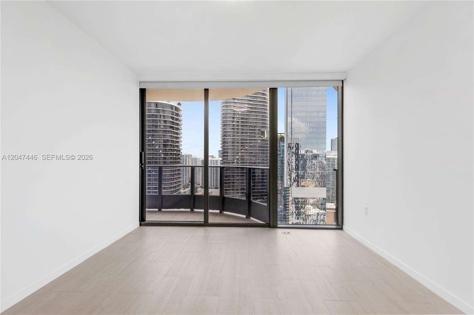 Brickell Flatiron at 1000 Brickell Plz, Miami, FL 33131 - For Rent photo 25