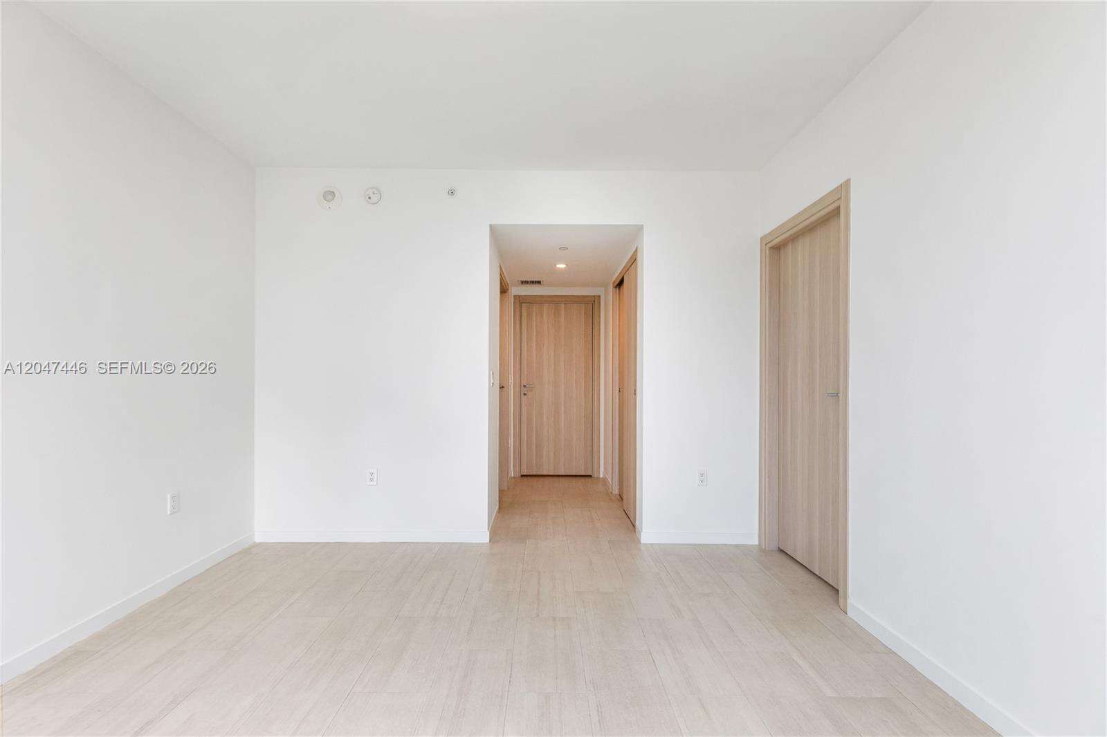 Brickell Flatiron at 1000 Brickell Plz, Miami, FL 33131 - For Rent photo 26
