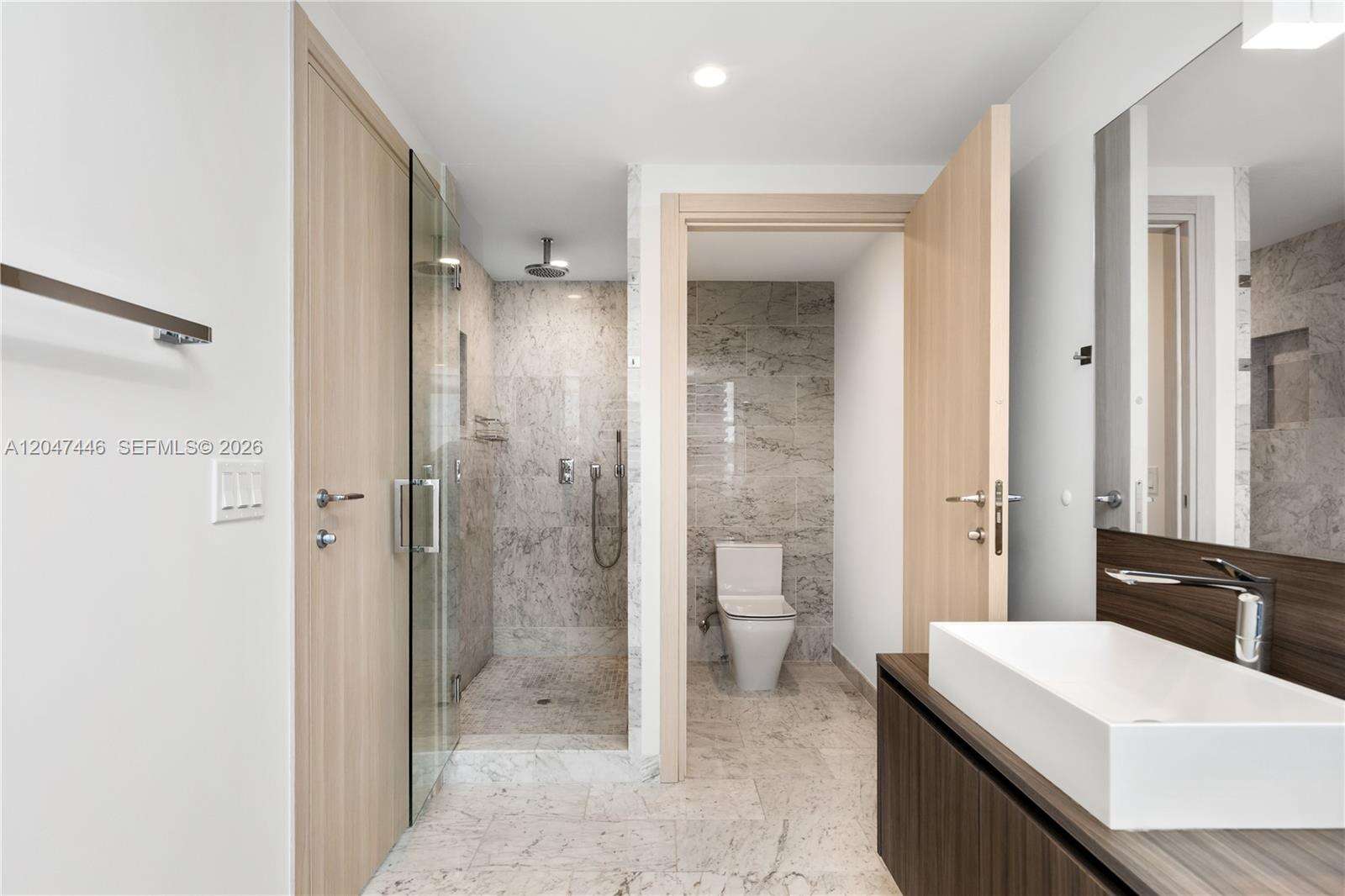 Brickell Flatiron at 1000 Brickell Plz, Miami, FL 33131 - For Rent photo 30