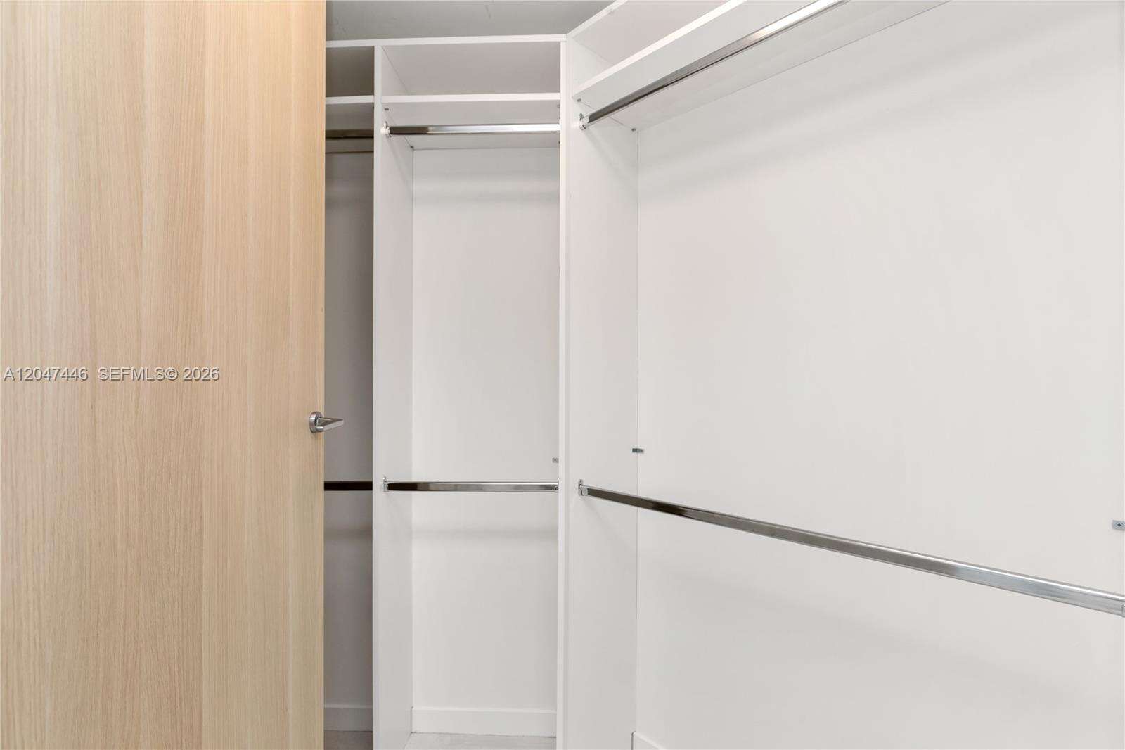 Brickell Flatiron at 1000 Brickell Plz, Miami, FL 33131 - For Rent photo 31