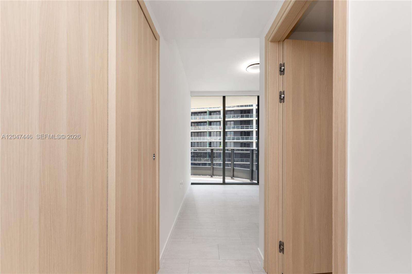 Brickell Flatiron at 1000 Brickell Plz, Miami, FL 33131 - For Rent photo 32