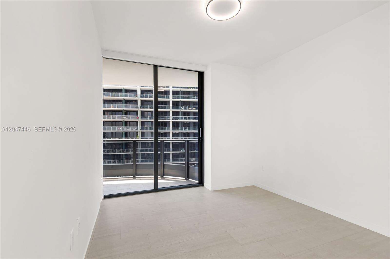 Brickell Flatiron at 1000 Brickell Plz, Miami, FL 33131 - For Rent photo 33