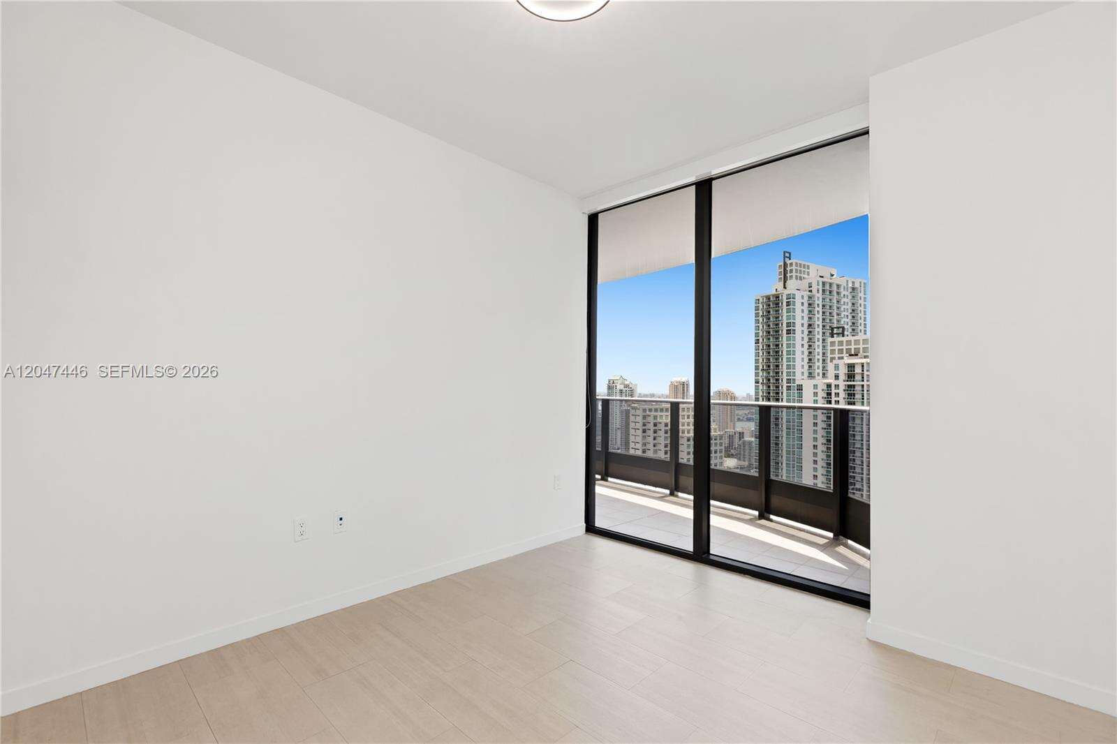Brickell Flatiron at 1000 Brickell Plz, Miami, FL 33131 - For Rent photo 34