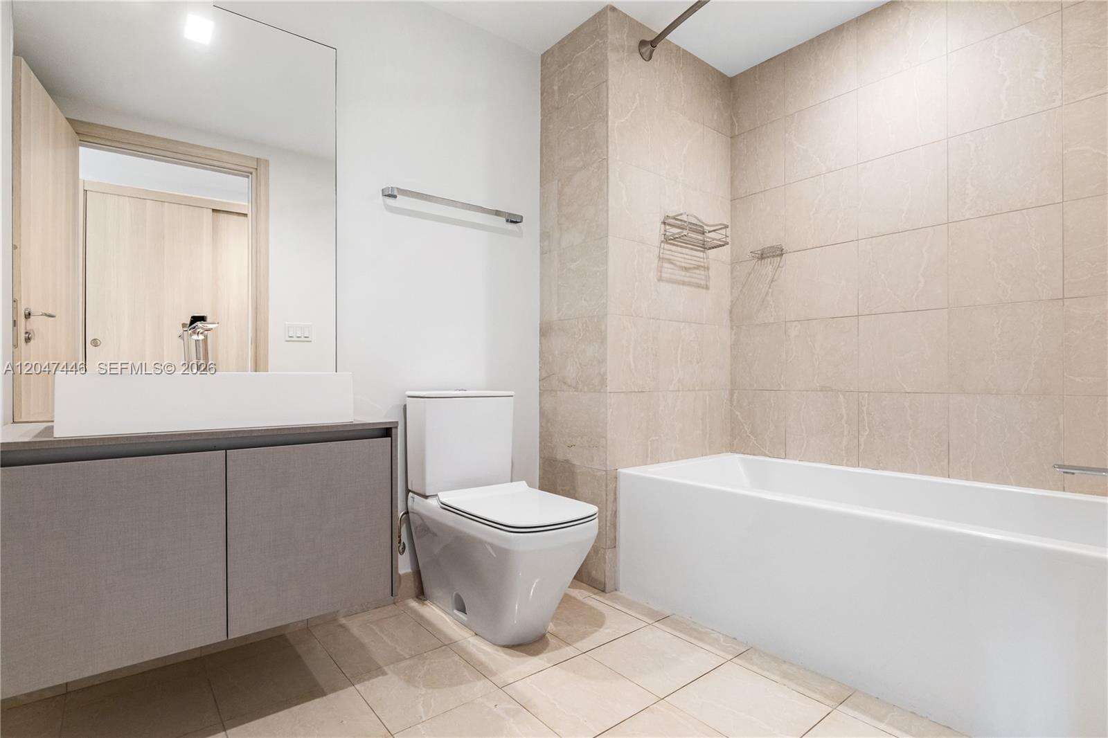 Brickell Flatiron at 1000 Brickell Plz, Miami, FL 33131 - For Rent photo 36
