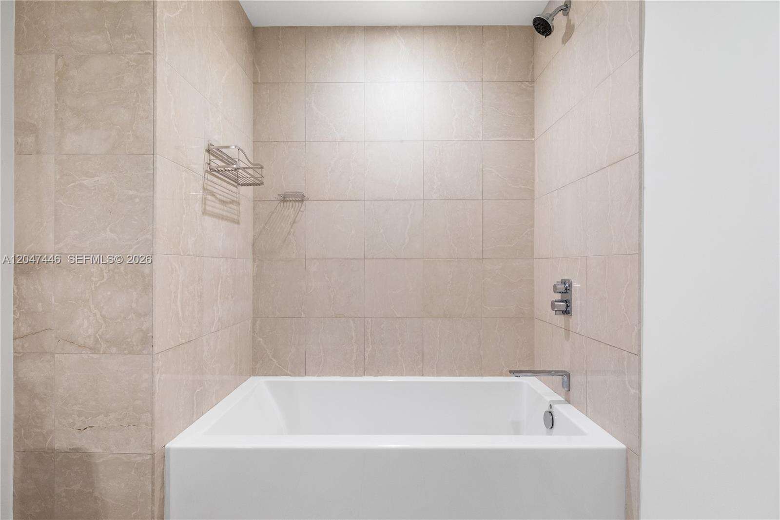 Brickell Flatiron at 1000 Brickell Plz, Miami, FL 33131 - For Rent photo 37