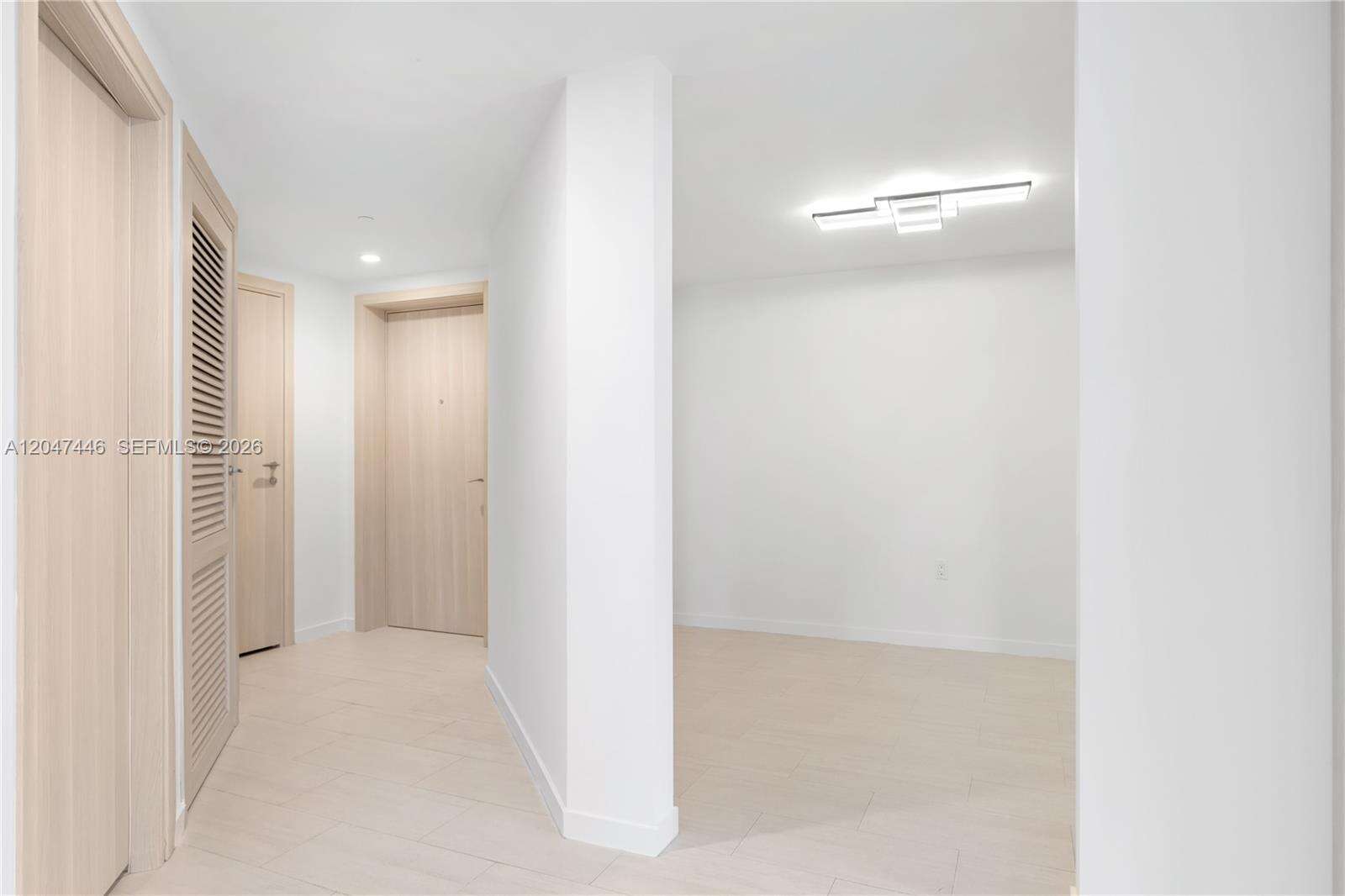 Brickell Flatiron at 1000 Brickell Plz, Miami, FL 33131 - For Rent photo 5