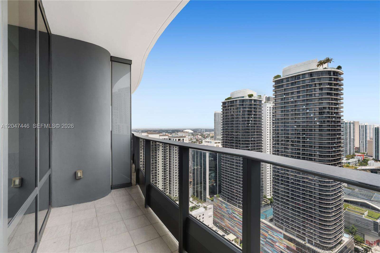 Brickell Flatiron at 1000 Brickell Plz, Miami, FL 33131 - For Rent photo 53