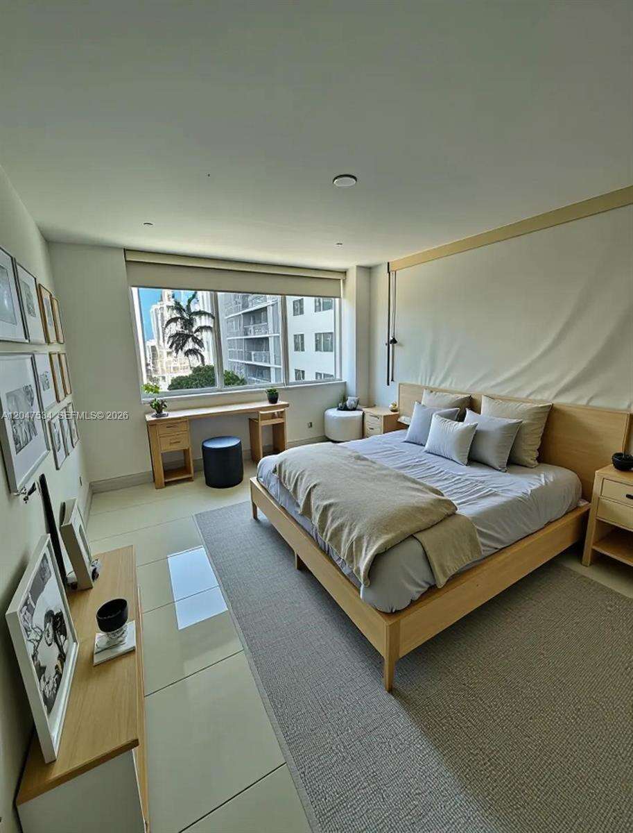 Vizcayne North at 244 Biscayne Blvd, Miami, FL 33132 - For Rent photo 2