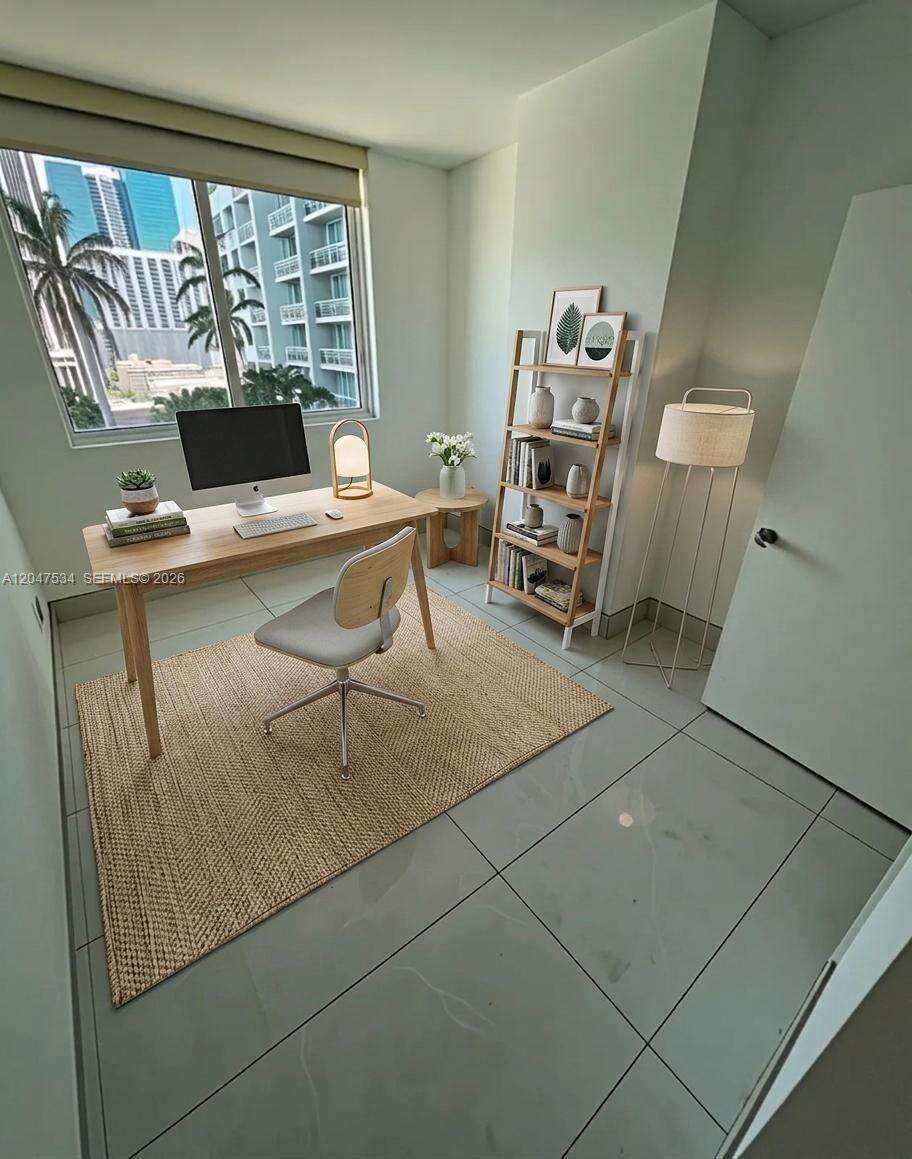 Vizcayne North at 244 Biscayne Blvd, Miami, FL 33132 - For Rent photo 3
