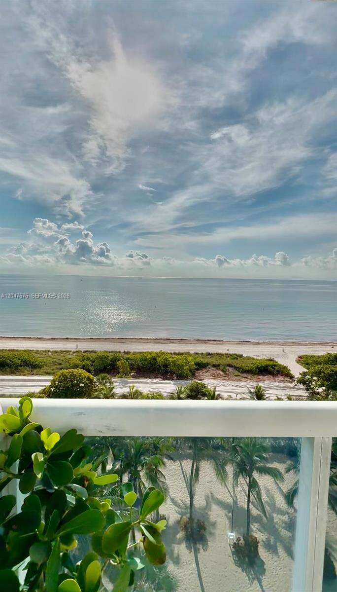 The Waverly at 9201 Collins Ave, Surfside, FL 33154 - For Rent photo 1