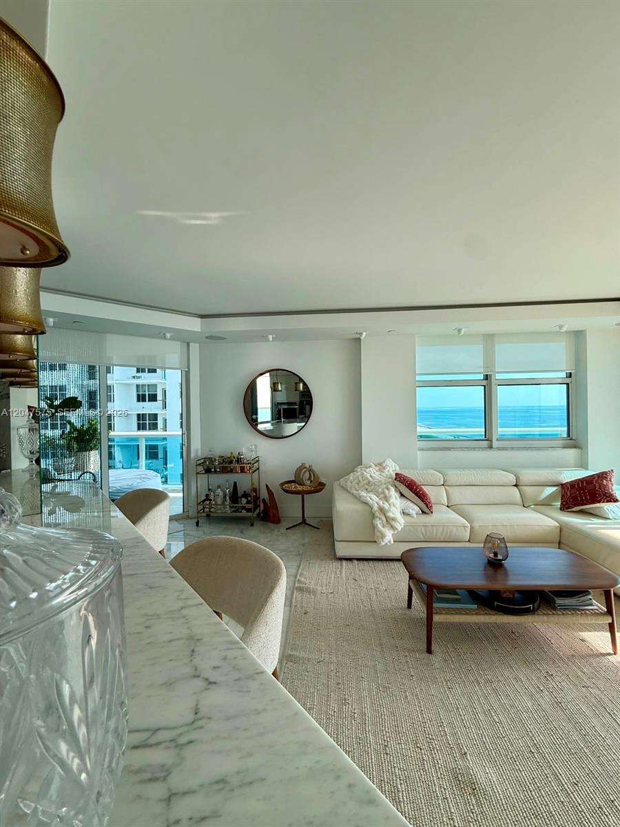 The Waverly at 9201 Collins Ave, Surfside, FL 33154 - For Rent photo 2