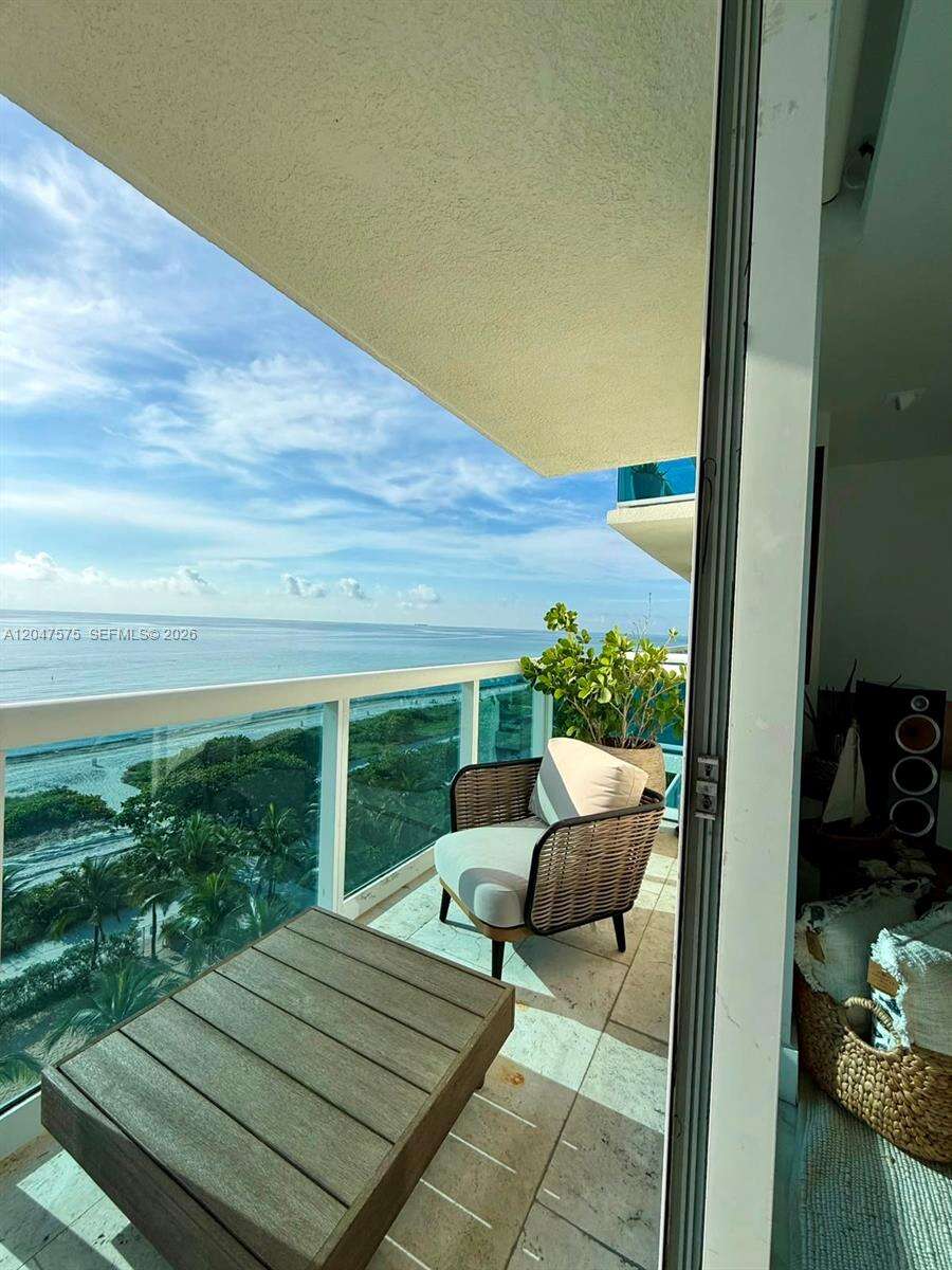 The Waverly at 9201 Collins Ave, Surfside, FL 33154 - For Rent photo 12