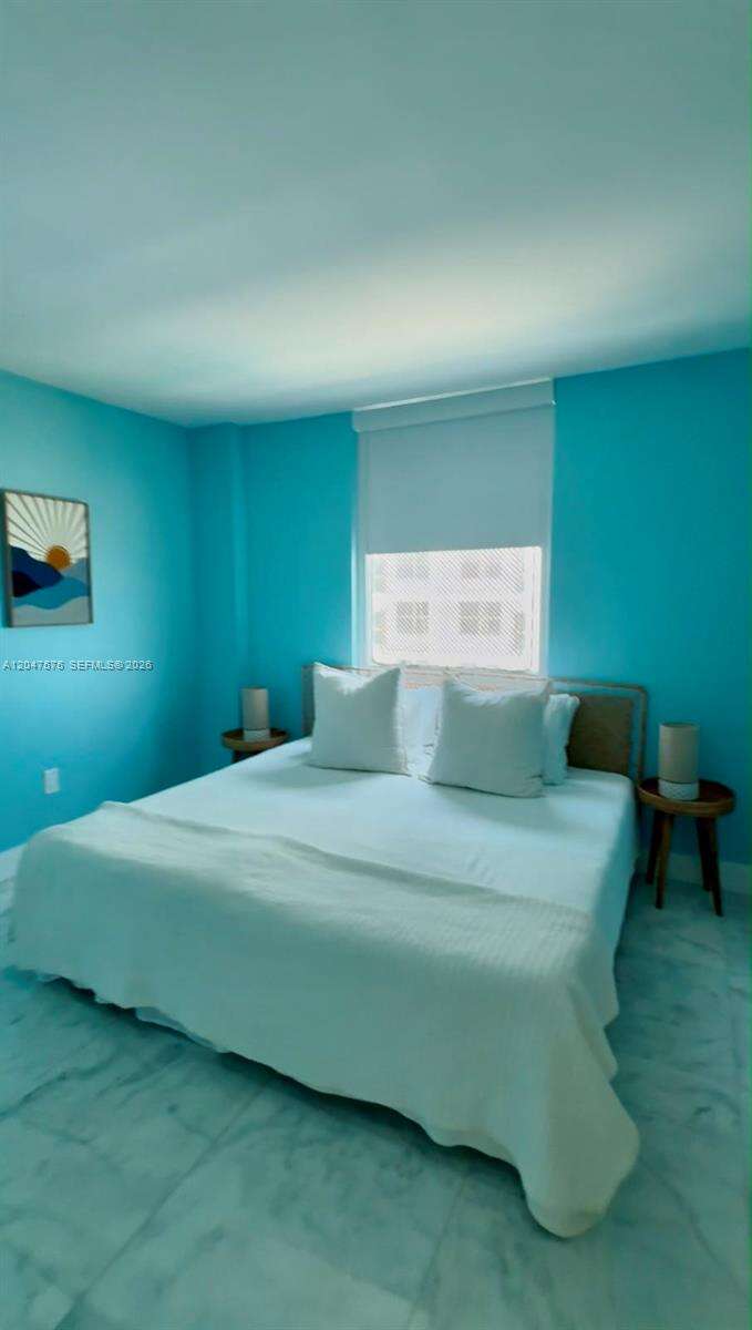 The Waverly at 9201 Collins Ave, Surfside, FL 33154 - For Rent photo 13