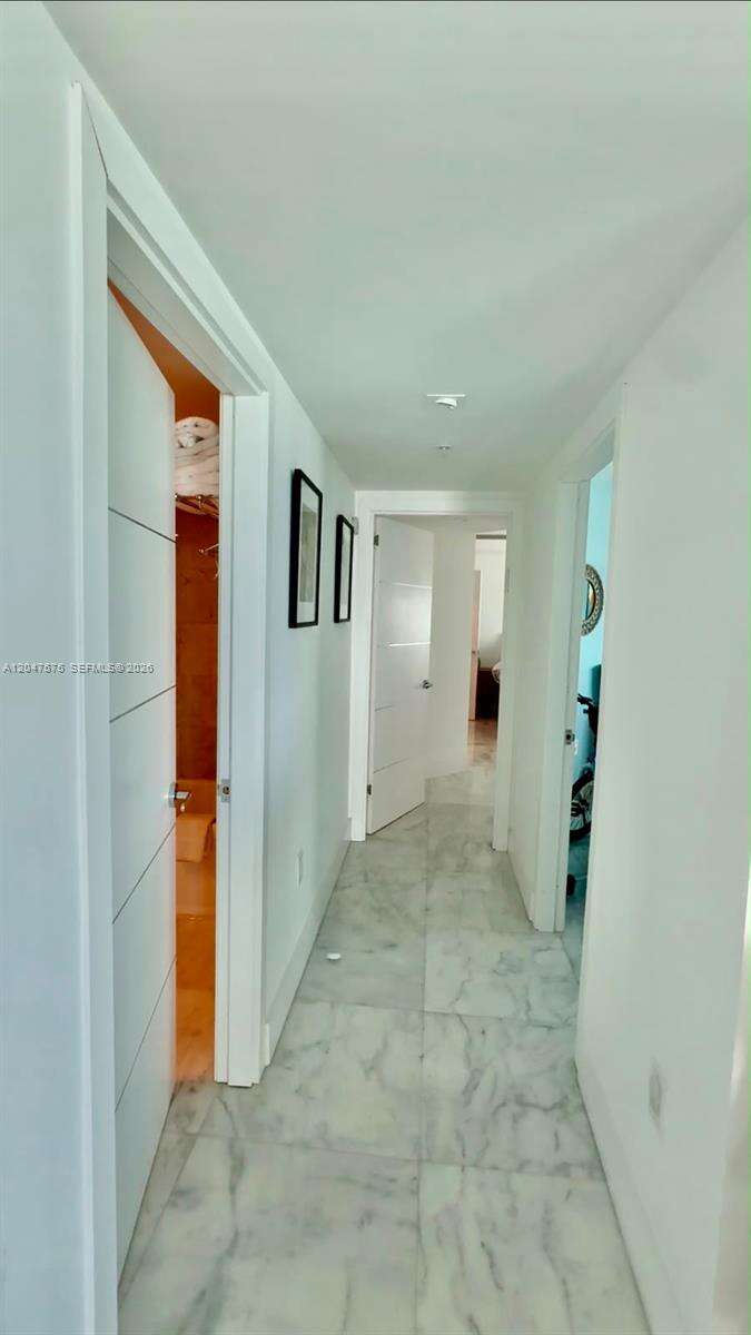 The Waverly at 9201 Collins Ave, Surfside, FL 33154 - For Rent photo 15