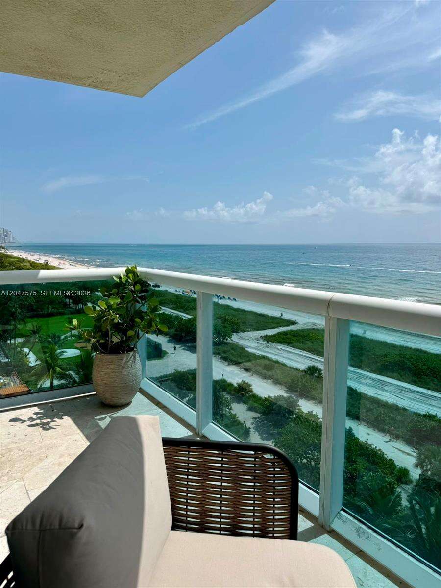 The Waverly at 9201 Collins Ave, Surfside, FL 33154 - For Rent photo 16