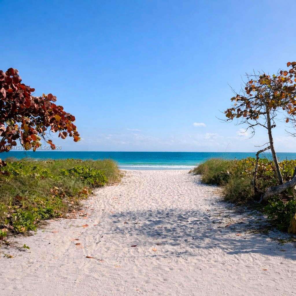 The Waverly at 9201 Collins Ave, Surfside, FL 33154 - For Rent photo 17