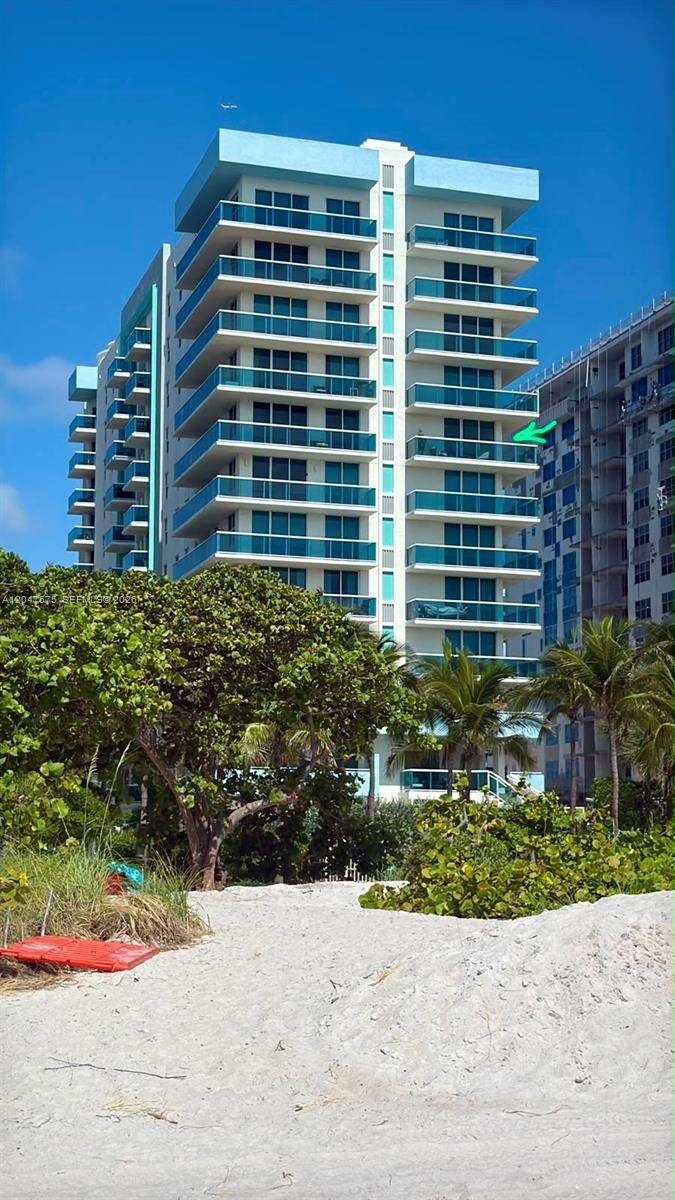 The Waverly at 9201 Collins Ave, Surfside, FL 33154 - For Rent photo 18