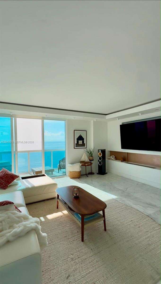 The Waverly at 9201 Collins Ave, Surfside, FL 33154 - For Rent photo 6