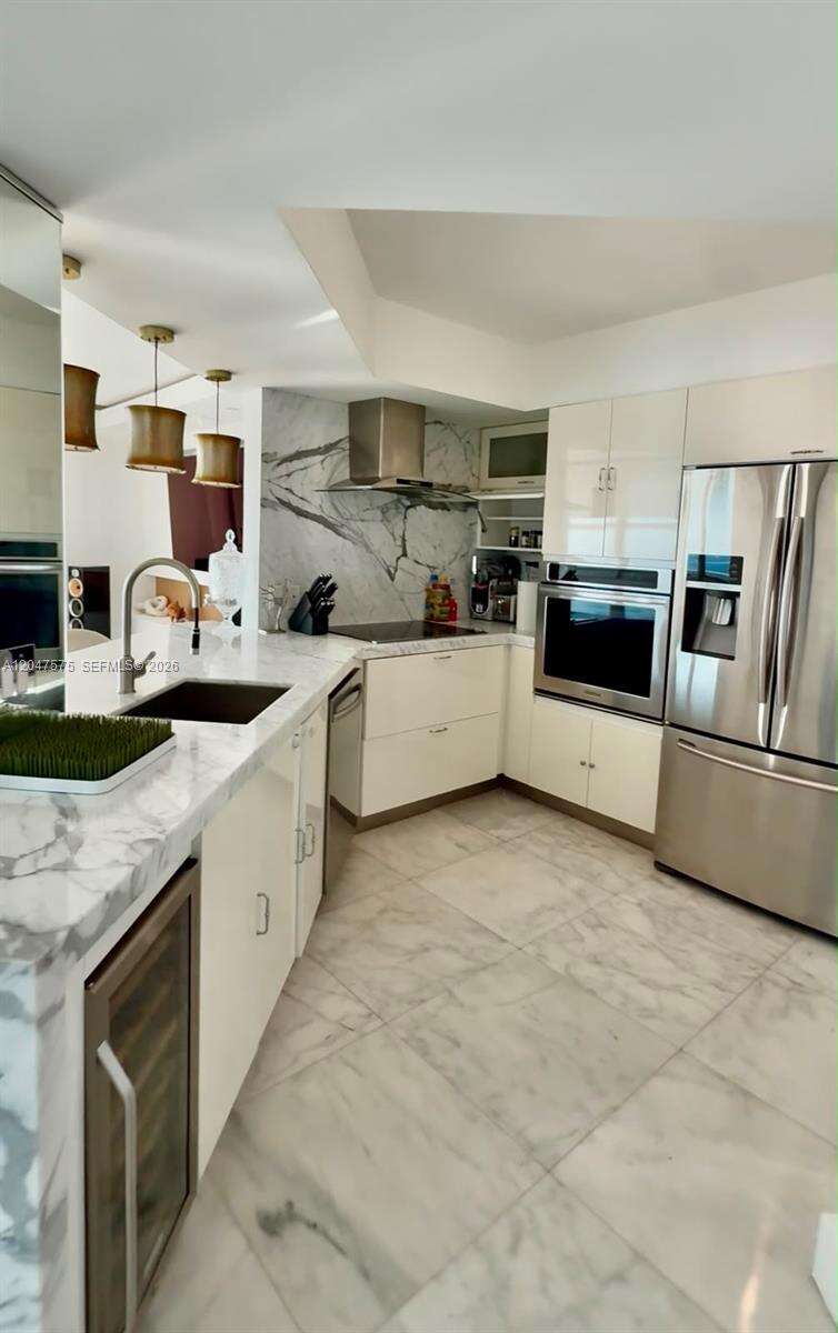 The Waverly at 9201 Collins Ave, Surfside, FL 33154 - For Rent photo 7