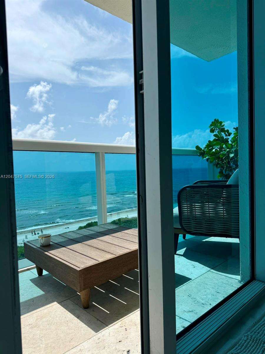 The Waverly at 9201 Collins Ave, Surfside, FL 33154 - For Rent photo 8