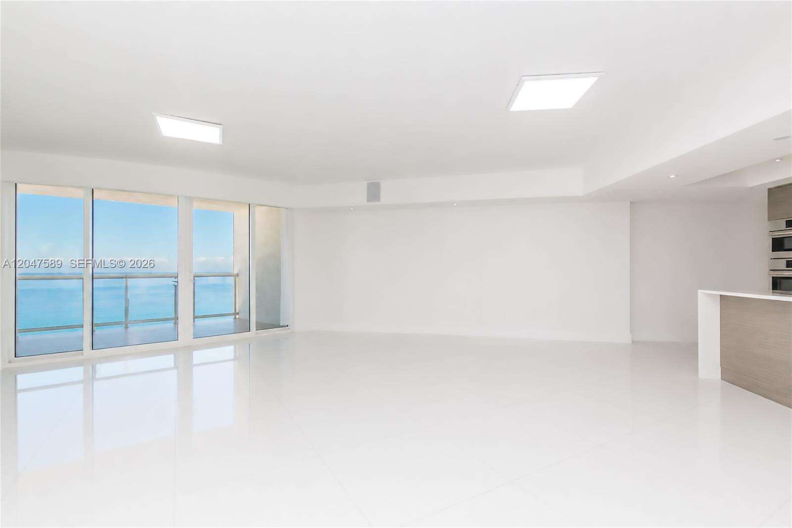 Ocean Four at 17201 Collins Ave, Sunny Isles Beach, FL 33160 - For Rent photo 1