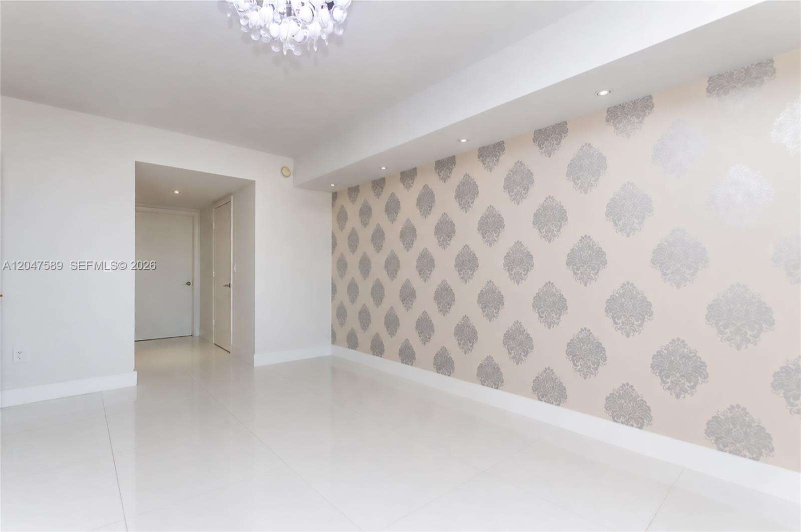 Ocean Four at 17201 Collins Ave, Sunny Isles Beach, FL 33160 - For Rent photo 17