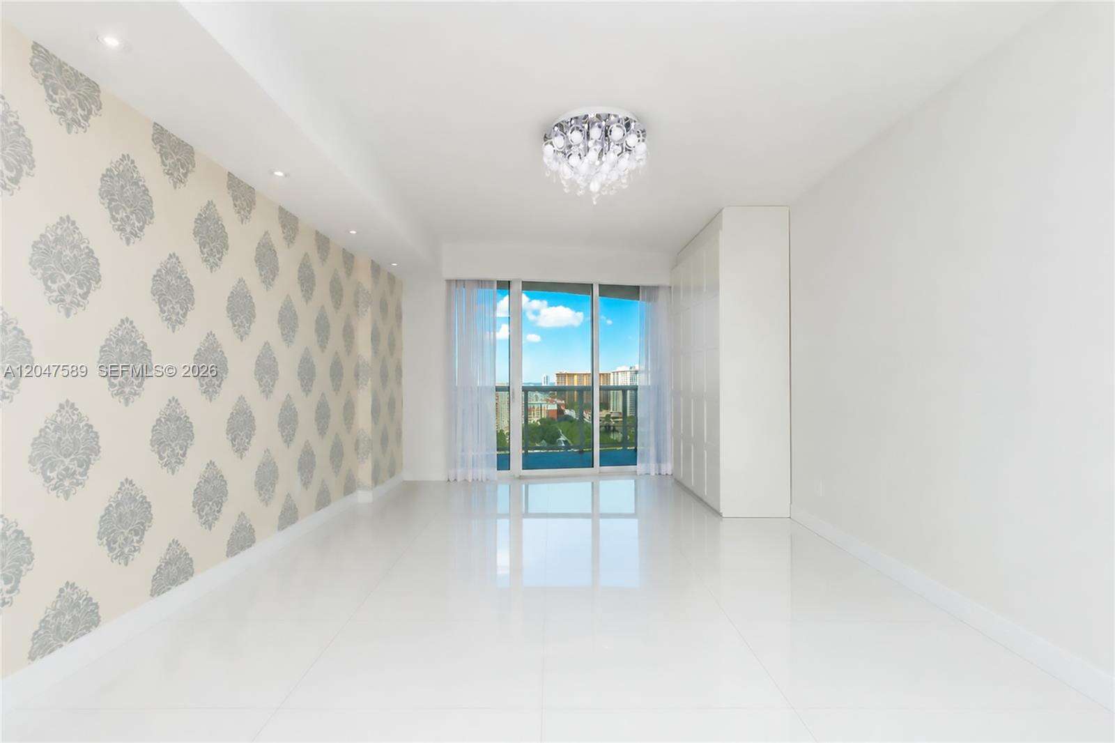 Ocean Four at 17201 Collins Ave, Sunny Isles Beach, FL 33160 - For Rent photo 19