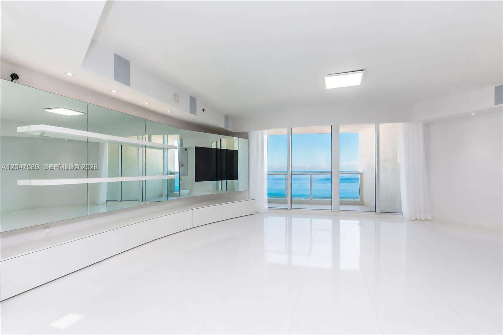 Ocean Four at 17201 Collins Ave, Sunny Isles Beach, FL 33160 - For Rent photo 3