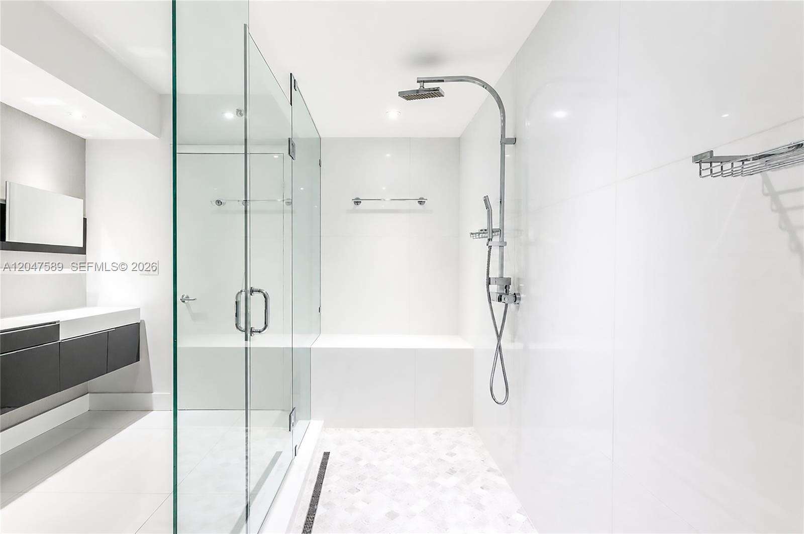 Ocean Four at 17201 Collins Ave, Sunny Isles Beach, FL 33160 - For Rent photo 23
