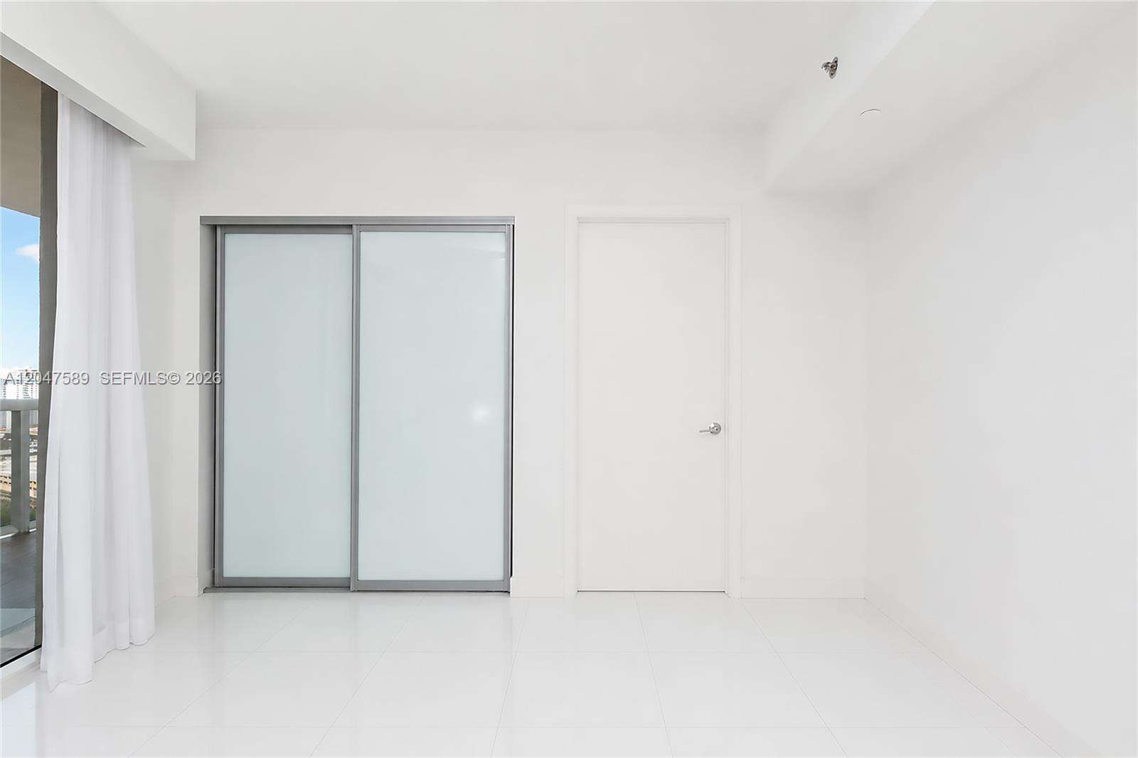 Ocean Four at 17201 Collins Ave, Sunny Isles Beach, FL 33160 - For Rent photo 26
