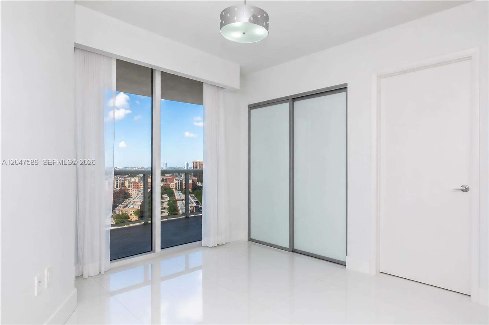 Ocean Four at 17201 Collins Ave, Sunny Isles Beach, FL 33160 - For Rent photo 28