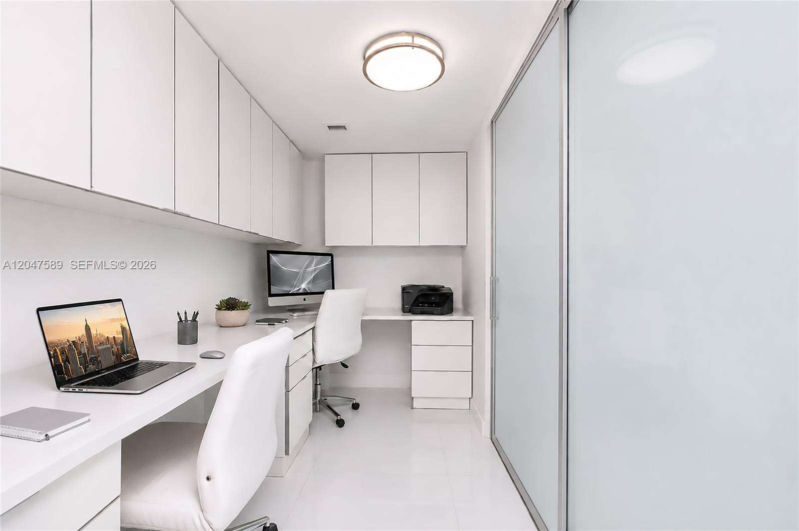 Ocean Four at 17201 Collins Ave, Sunny Isles Beach, FL 33160 - For Rent photo 29