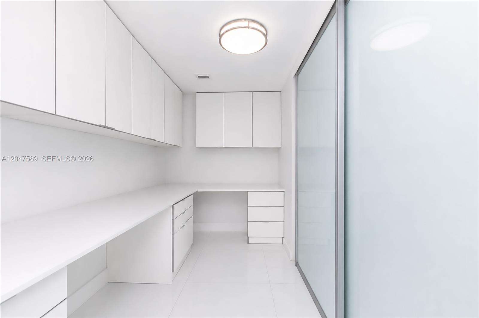 Ocean Four at 17201 Collins Ave, Sunny Isles Beach, FL 33160 - For Rent photo 30