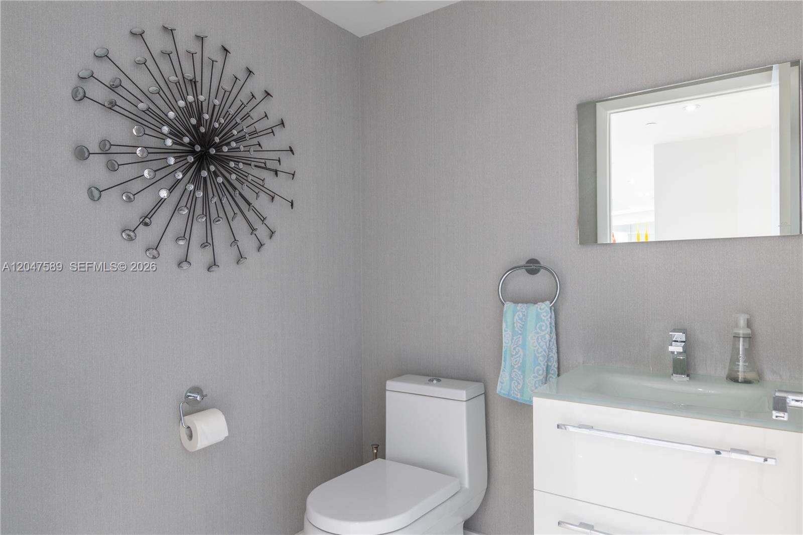 Ocean Four at 17201 Collins Ave, Sunny Isles Beach, FL 33160 - For Rent photo 31