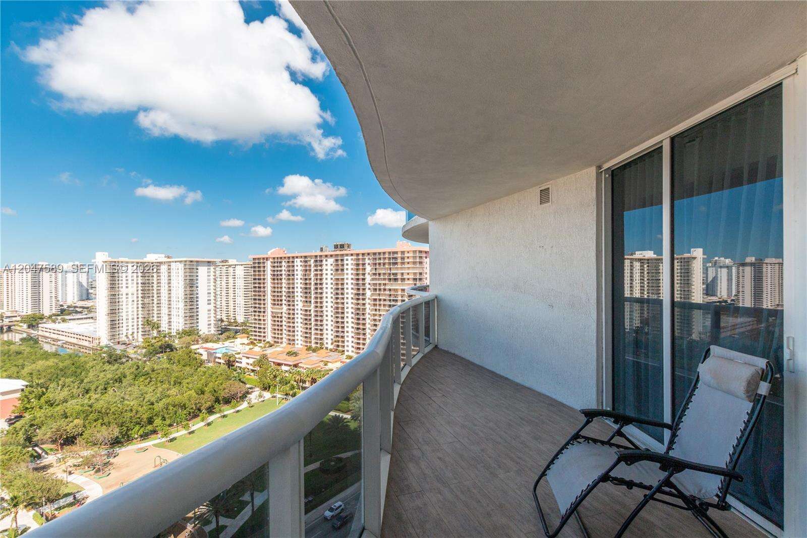 Ocean Four at 17201 Collins Ave, Sunny Isles Beach, FL 33160 - For Rent photo 39