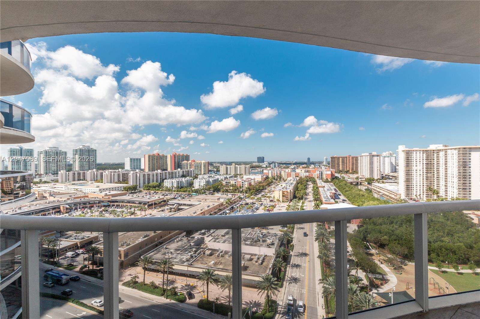 Ocean Four at 17201 Collins Ave, Sunny Isles Beach, FL 33160 - For Rent photo 40