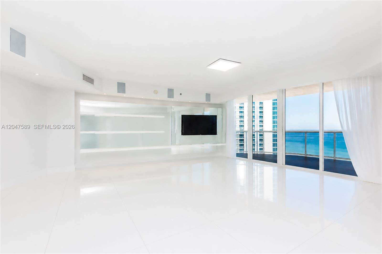 Ocean Four at 17201 Collins Ave, Sunny Isles Beach, FL 33160 - For Rent photo 5