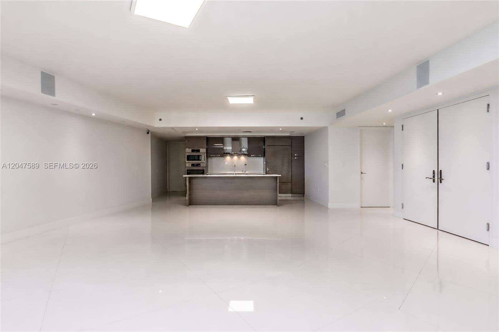 Ocean Four at 17201 Collins Ave, Sunny Isles Beach, FL 33160 - For Rent photo 8