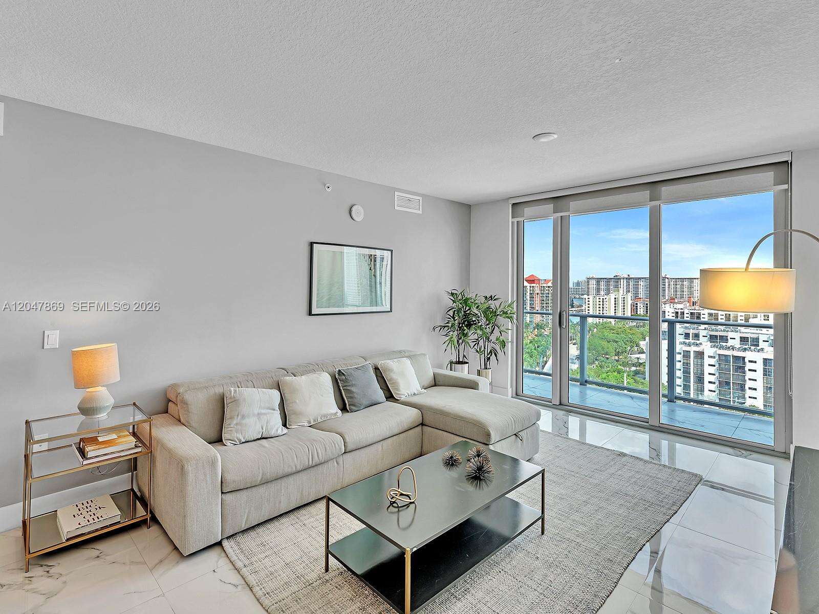Parque Towers at 300 Sunny Isles Blvd, Sunny Isles Beach, FL 33160 - For Rent photo 11