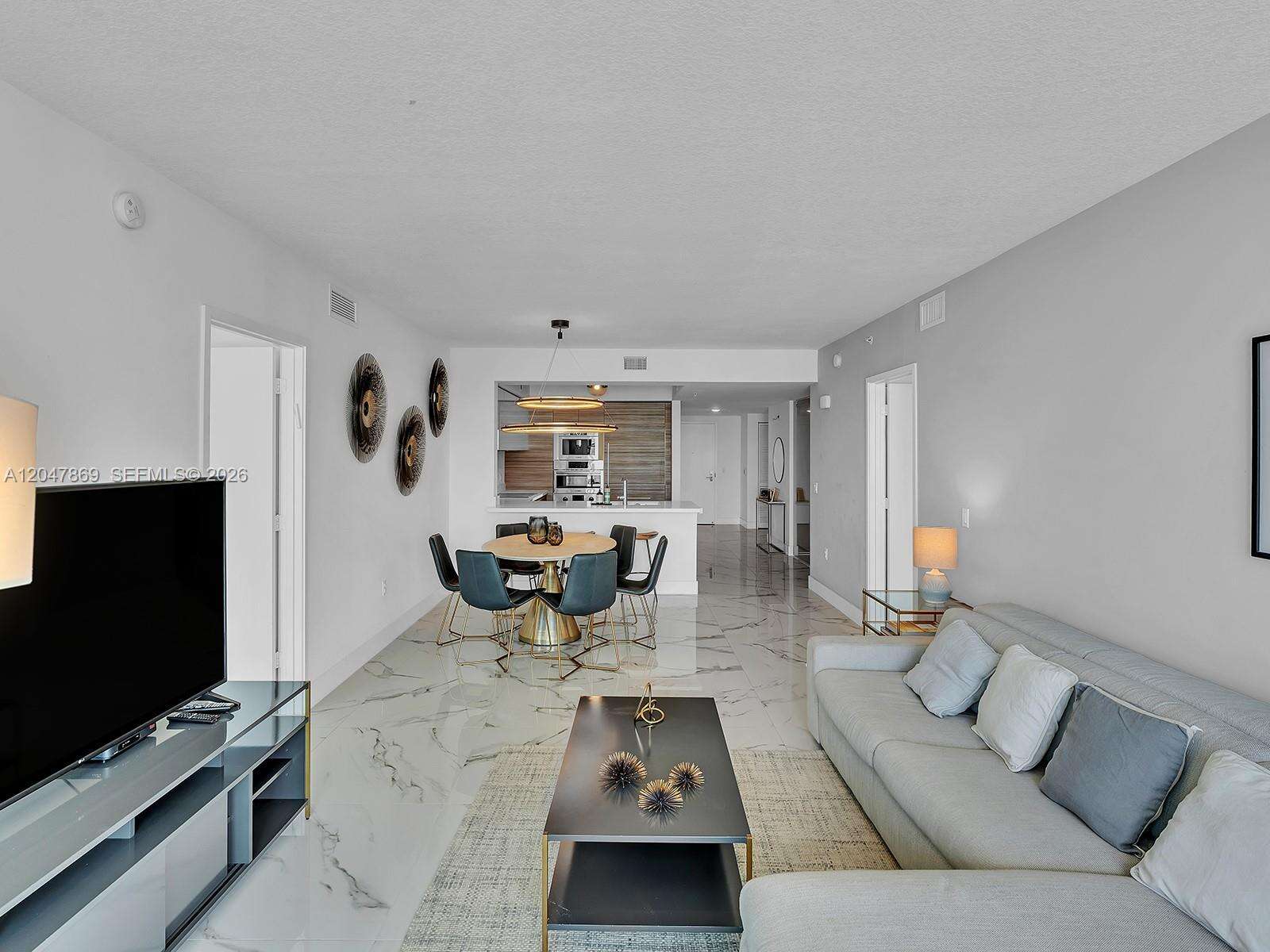 Parque Towers at 300 Sunny Isles Blvd, Sunny Isles Beach, FL 33160 - For Rent photo 12