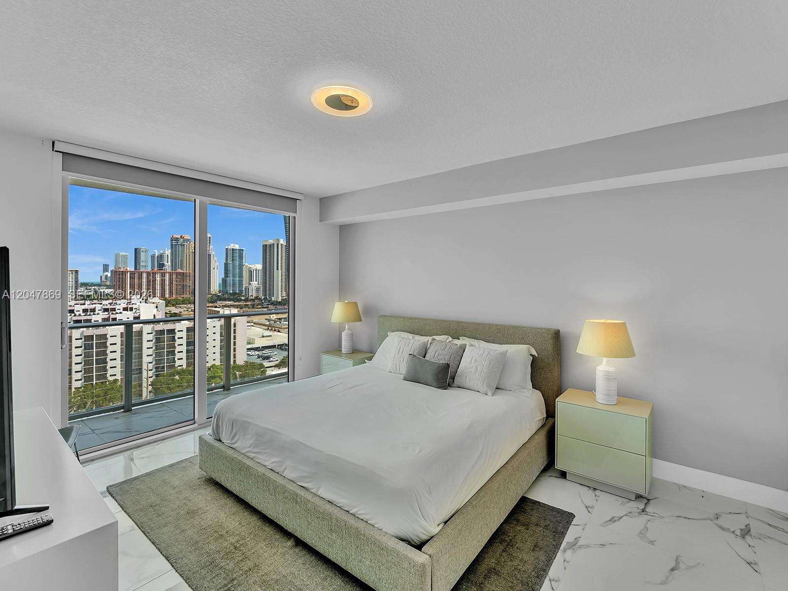 Parque Towers at 300 Sunny Isles Blvd, Sunny Isles Beach, FL 33160 - For Rent photo 13