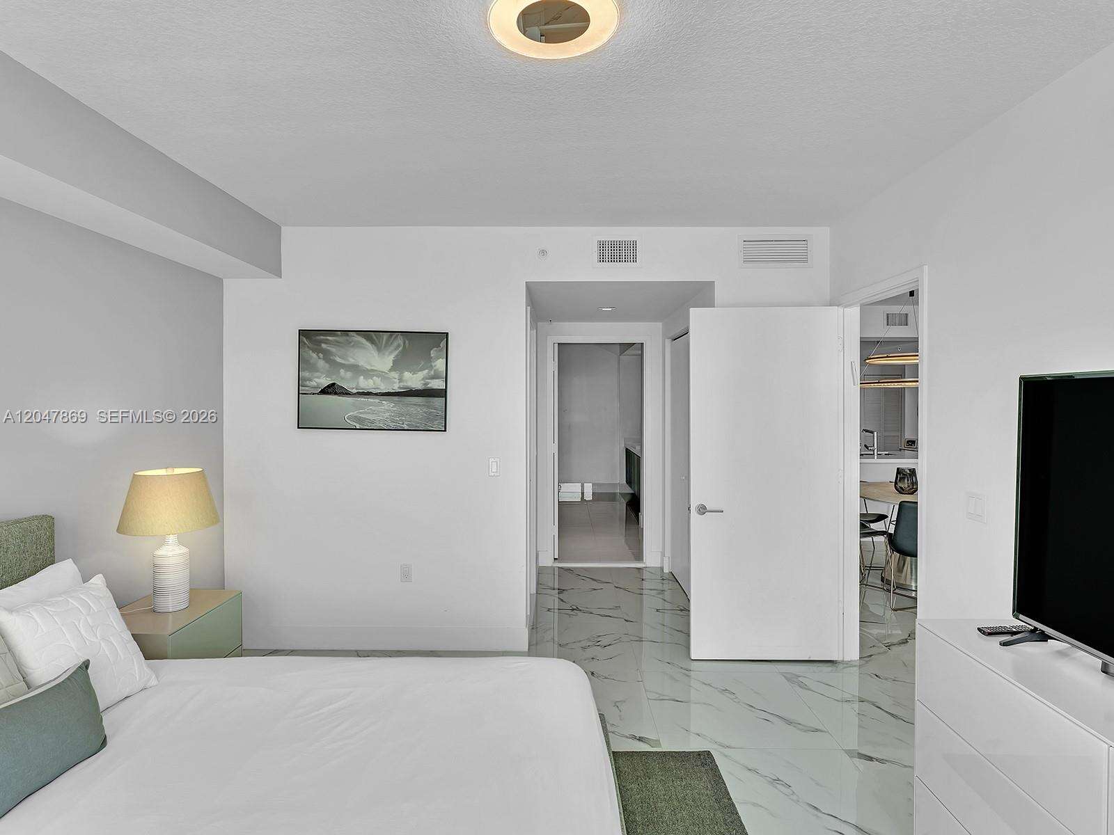 Parque Towers at 300 Sunny Isles Blvd, Sunny Isles Beach, FL 33160 - For Rent photo 14