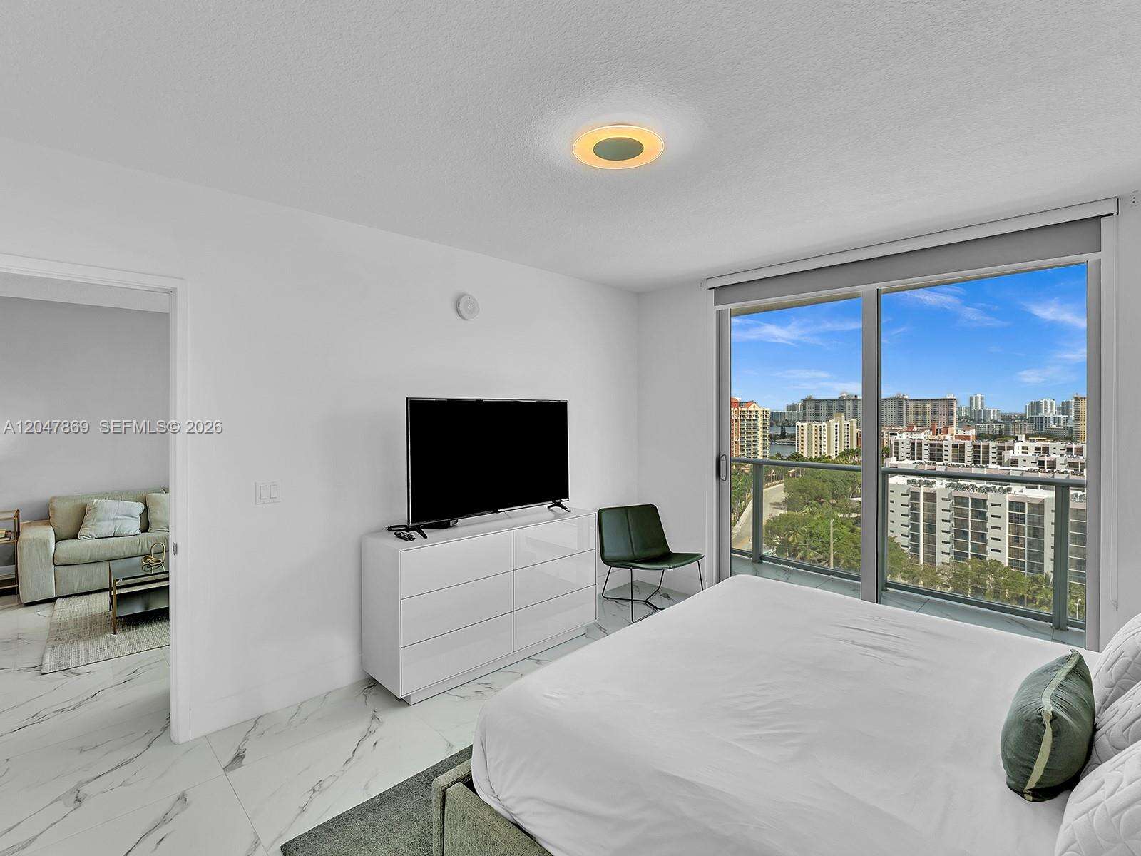 Parque Towers at 300 Sunny Isles Blvd, Sunny Isles Beach, FL 33160 - For Rent photo 15