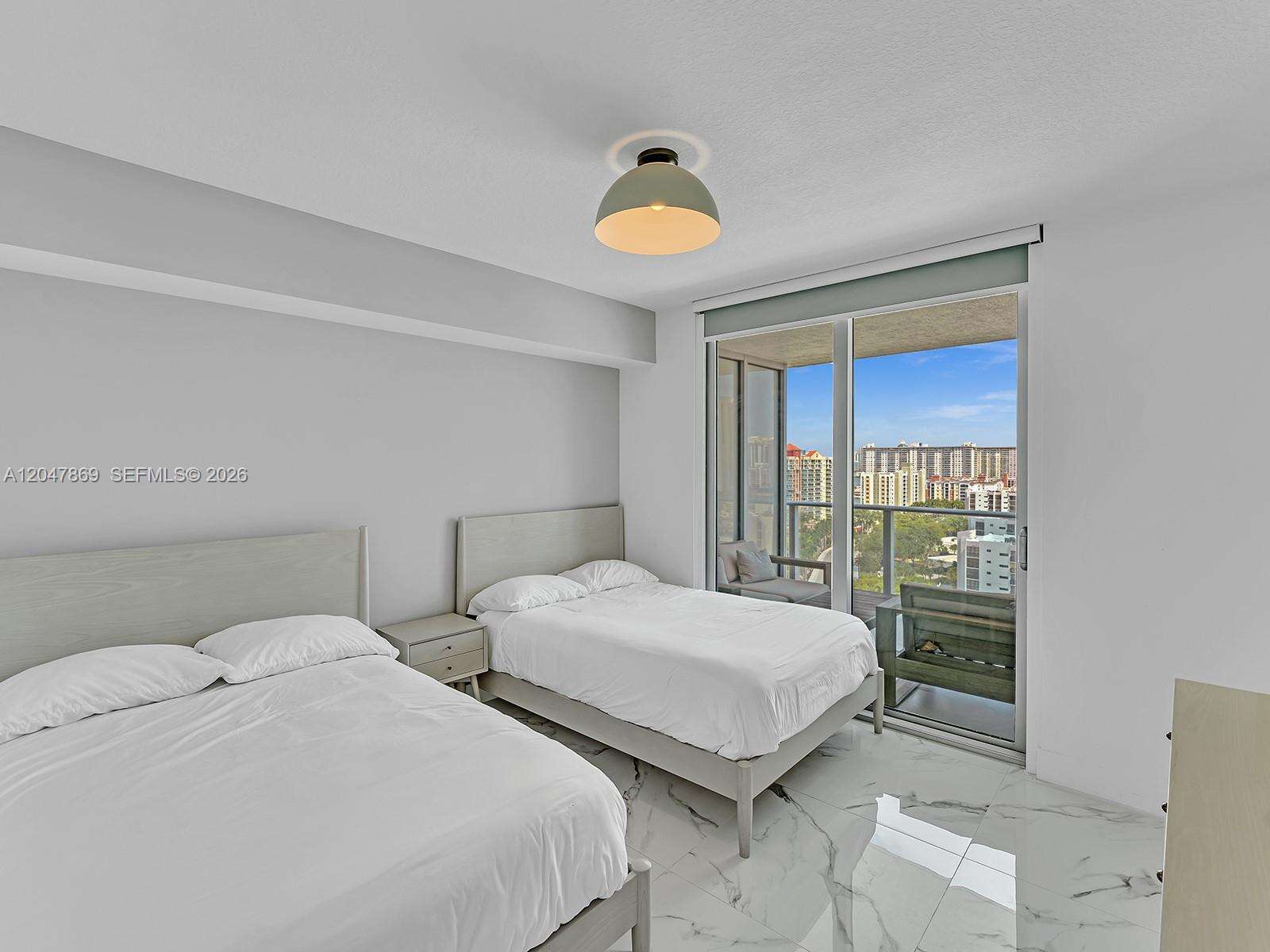 Parque Towers at 300 Sunny Isles Blvd, Sunny Isles Beach, FL 33160 - For Rent photo 18