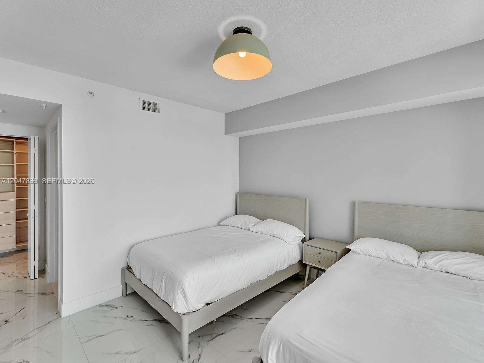 Parque Towers at 300 Sunny Isles Blvd, Sunny Isles Beach, FL 33160 - For Rent photo 19