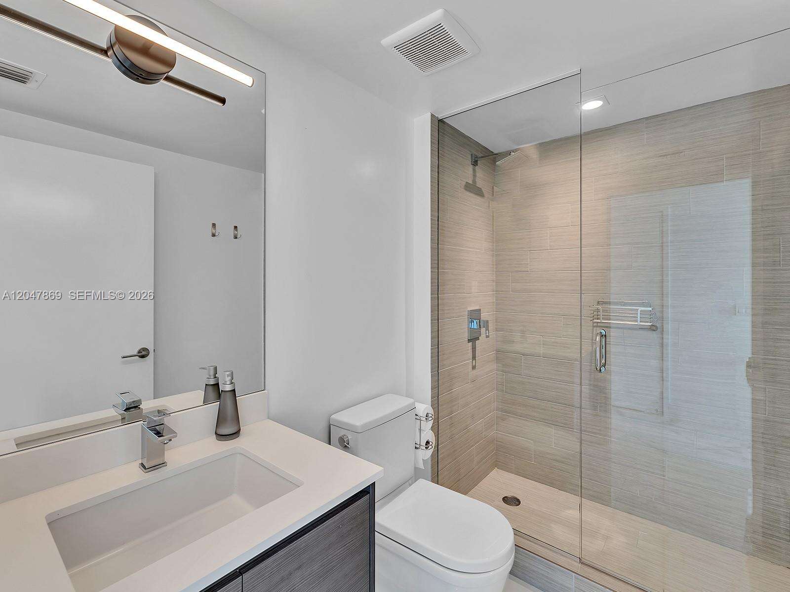Parque Towers at 300 Sunny Isles Blvd, Sunny Isles Beach, FL 33160 - For Rent photo 21