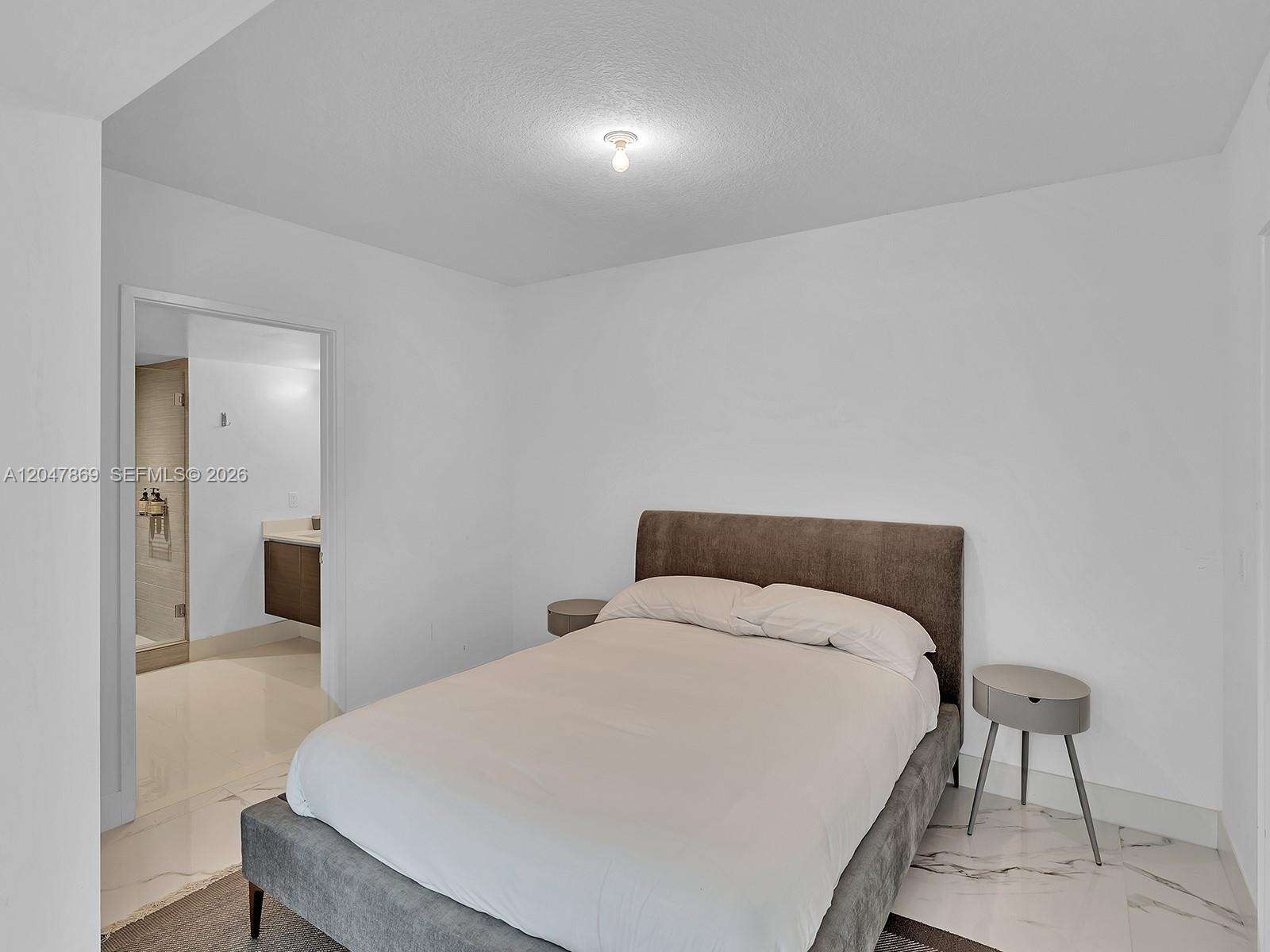 Parque Towers at 300 Sunny Isles Blvd, Sunny Isles Beach, FL 33160 - For Rent photo 23