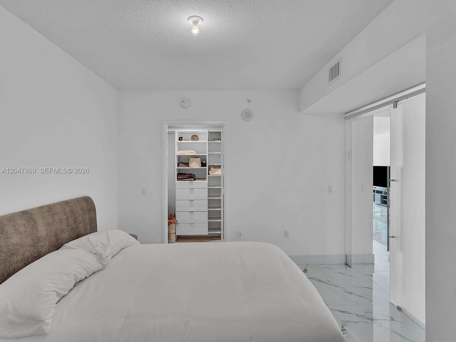 Parque Towers at 300 Sunny Isles Blvd, Sunny Isles Beach, FL 33160 - For Rent photo 24
