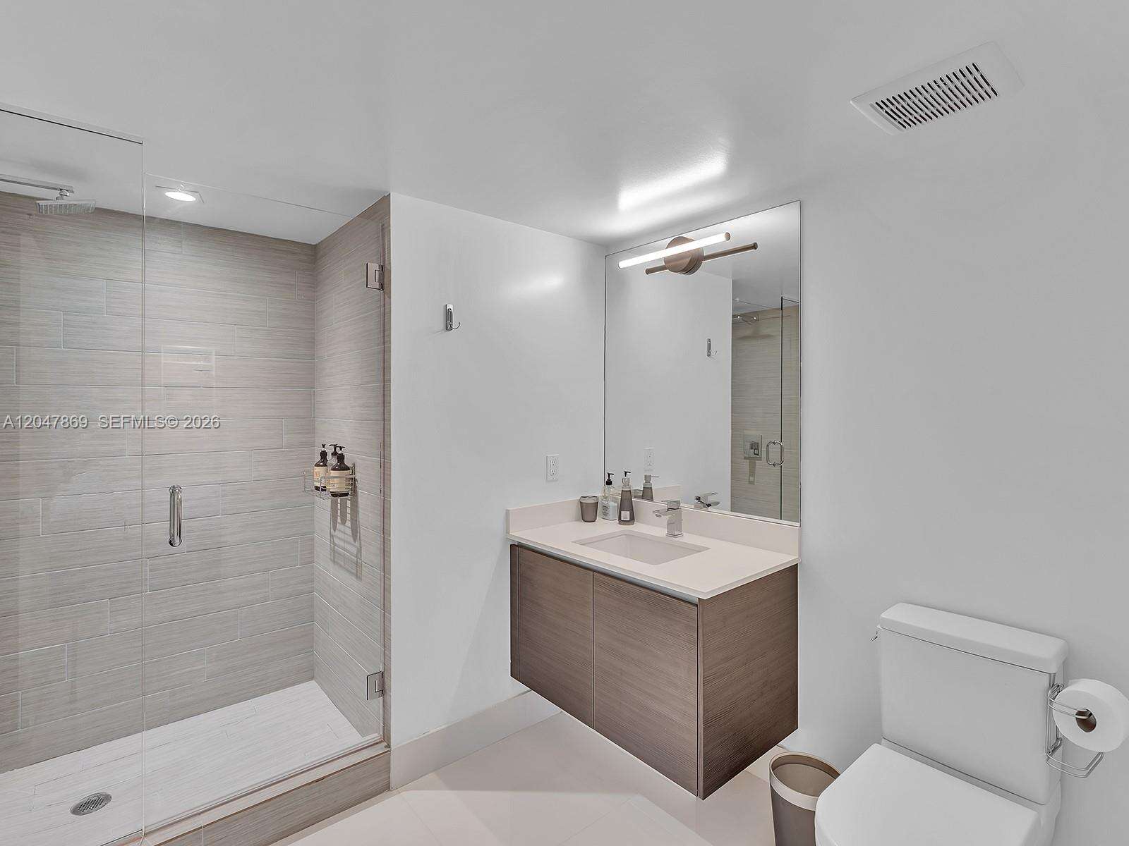 Parque Towers at 300 Sunny Isles Blvd, Sunny Isles Beach, FL 33160 - For Rent photo 25